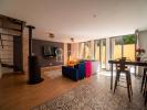 Acheter Maison Saint-germain-au-mont-d'or 469000 euros