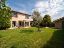 House QUINCIEUX 
