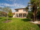 House QUINCIEUX 