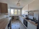For rent Apartment Coteau  42120 57 m2 3 rooms