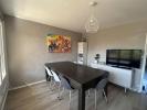 Apartment COTEAU 