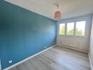 Apartment COTEAU 
