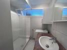 Apartment COTEAU 
