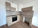Location Appartement Roanne  42300 2 pieces 34 m2