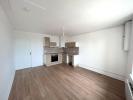Annonce Location 2 pièces Appartement Roanne