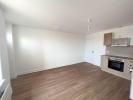 Louer Appartement 34 m2 Roanne
