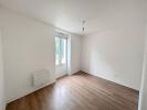 Louer Appartement Roanne Loire