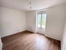 Louer Appartement Roanne 400 euros