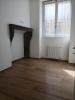 Apartment RIOM 