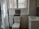 Apartment RIOM 