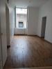 Apartment RIOM 
