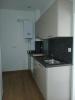 Apartment RIOM 