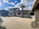 Annonce Vente 6 pi�ces Maison Anse