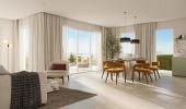 Acheter Appartement 44 m2 Antibes