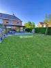 House TOURCOING 