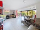 House TOURCOING 