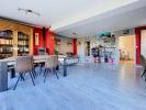 House TOURCOING 