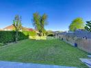House TOURCOING 