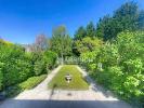 House TOURCOING 