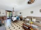 House TOURCOING 