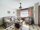 House TOURCOING 