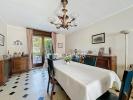 House TOURCOING 