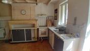 Annonce Vente 4 pi�ces Maison Blaye