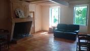 Acheter Maison 87 m2 Blaye