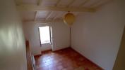 Acheter Maison Blaye Gironde