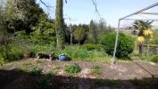 Acheter Maison Blaye 105000 euros
