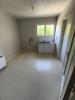 Apartment CHAUMONT 