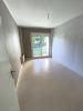 Apartment CHAUMONT 