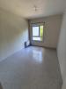 Apartment CHAUMONT 