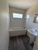 Apartment CHAUMONT 