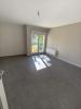 For rent Apartment Chaumont  52000 73 m2 3 rooms