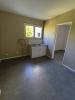 Apartment CHAUMONT 
