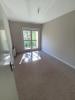 Apartment CHAUMONT 