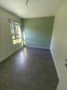 Apartment CHAUMONT 