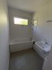 Apartment CHAUMONT 
