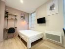 Louer Appartement Rennes 554 euros