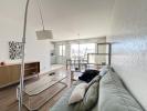 Annonce Location 3 pi�ces Appartement Rennes