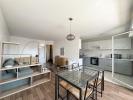 Louer Appartement 70 m2 Rennes