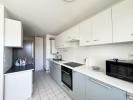 Louer Appartement Rennes Ille et vilaine