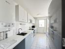 Louer Appartement Rennes 1200 euros