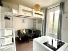 Location Appartement Rennes 35