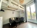 Annonce Location Appartement Rennes