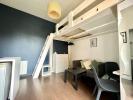 Louer Appartement Rennes Ille et vilaine