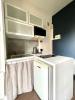 Louer Appartement Rennes 572 euros