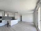 Location Appartement Rennes 35