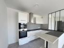 Annonce Location 3 pi�ces Appartement Rennes